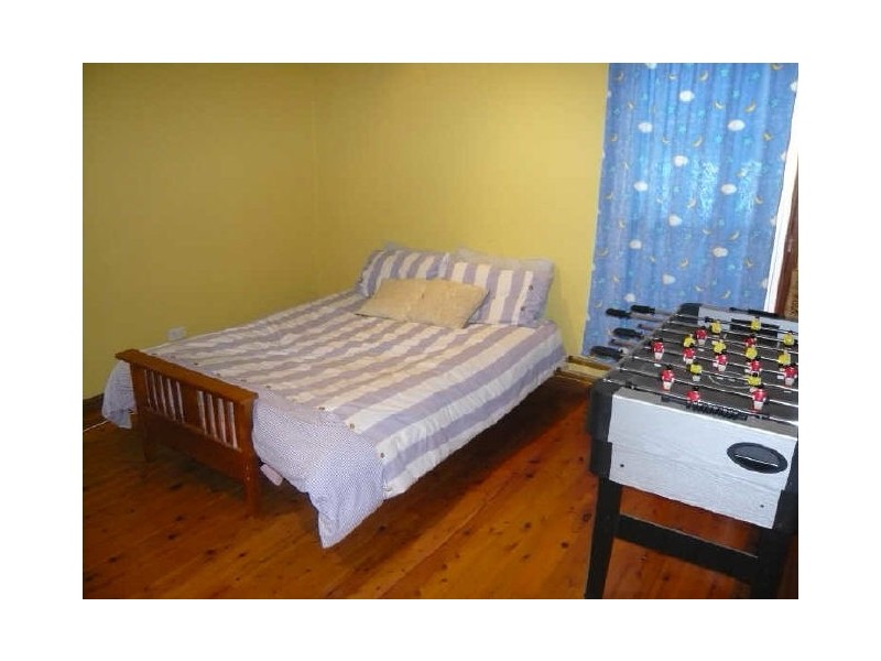 84 Dorville Road, Carseldine QLD 4034