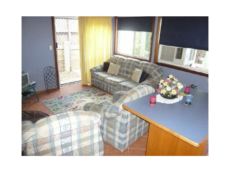 84 Dorville Road, Carseldine QLD 4034