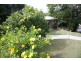 14 Whitta Street, Red Hill QLD 4059