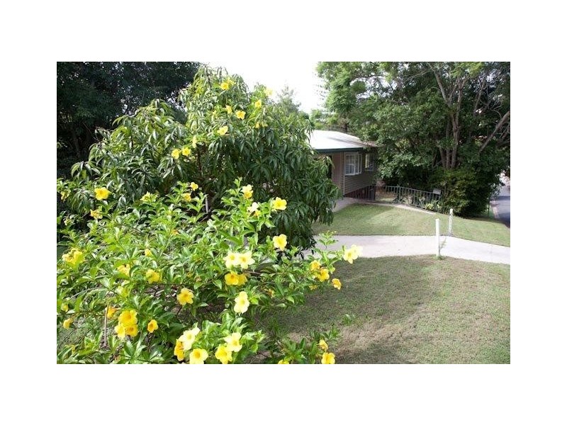 14 Whitta Street, Red Hill QLD 4059