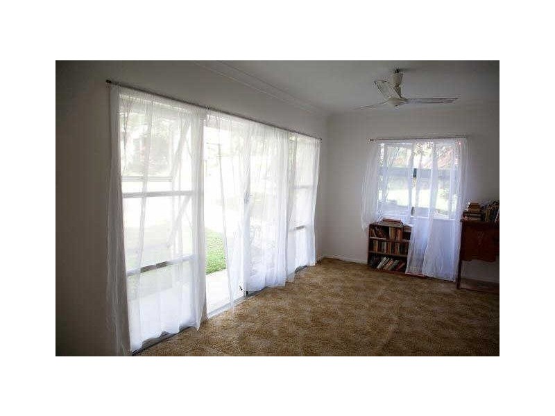 14 Whitta Street, Red Hill QLD 4059