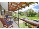 3/20 Sammells Drive, Chermside QLD 4032