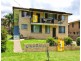 3/20 Sammells Drive, Chermside QLD 4032
