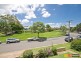 3/20 Sammells Drive, Chermside QLD 4032