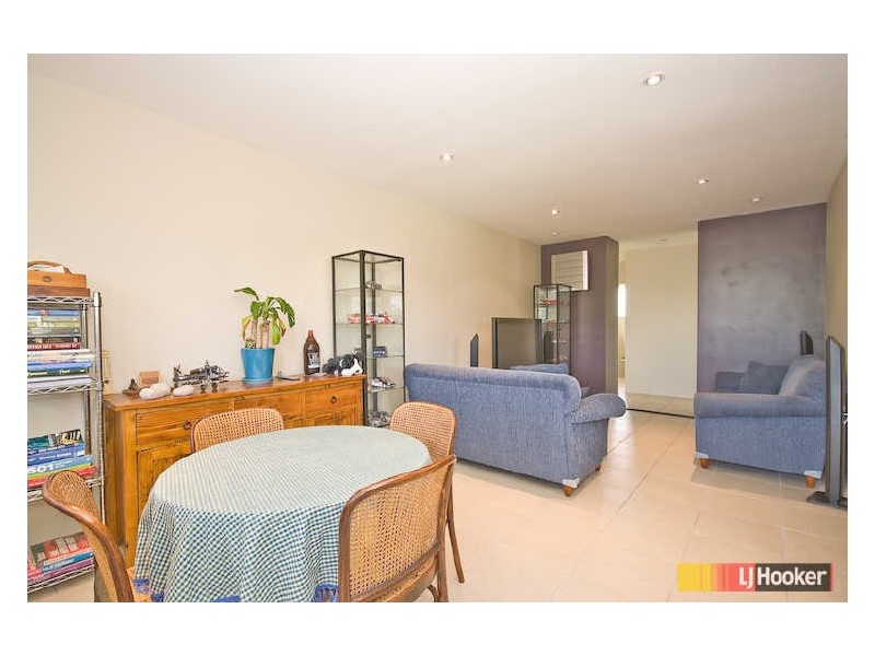 3/20 Sammells Drive, Chermside QLD 4032