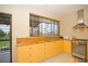 3/20 Sammells Drive, Chermside QLD 4032