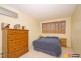 3/20 Sammells Drive, Chermside QLD 4032
