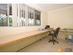 3/20 Sammells Drive, Chermside QLD 4032