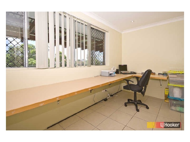 3/20 Sammells Drive, Chermside QLD 4032