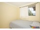3/20 Sammells Drive, Chermside QLD 4032