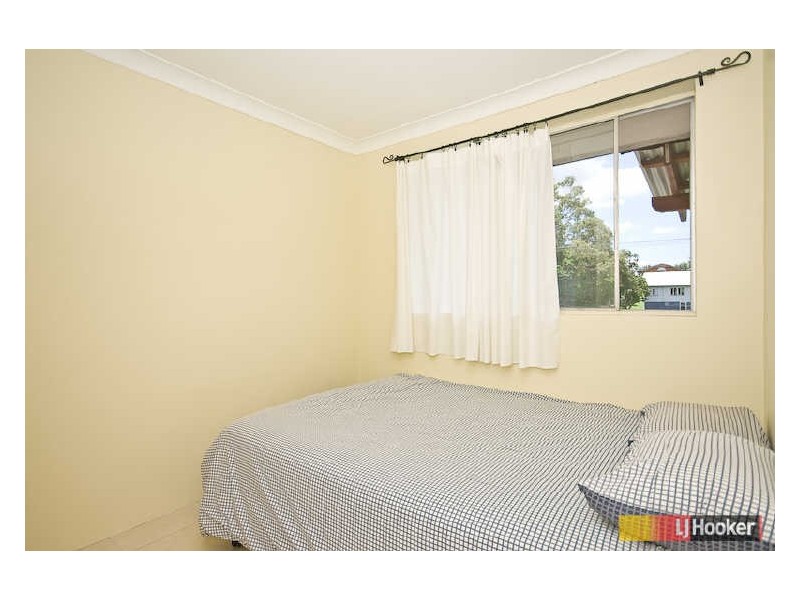 3/20 Sammells Drive, Chermside QLD 4032