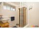 3/20 Sammells Drive, Chermside QLD 4032