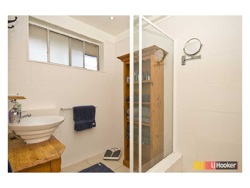 3/20 Sammells Drive, Chermside QLD 4032