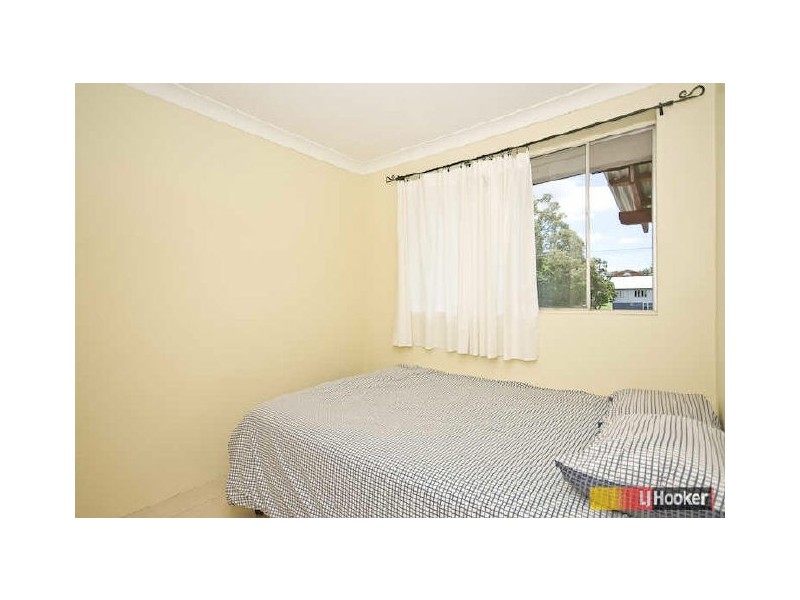 3/20 Sammells Drive, Chermside QLD 4032