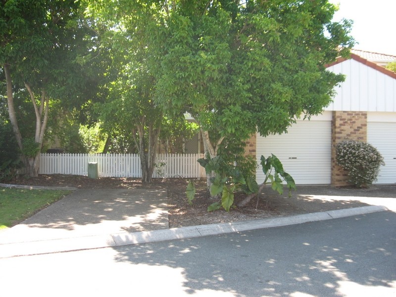 52/308 Handford Road, Taigum QLD 4018