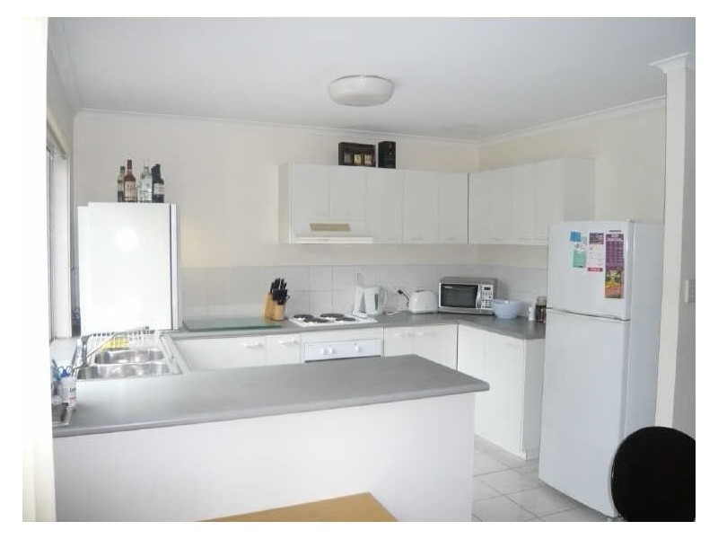 52/308 Handford Road, Taigum QLD 4018