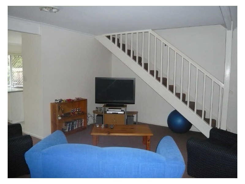 52/308 Handford Road, Taigum QLD 4018