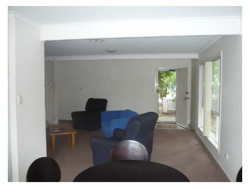 52/308 Handford Road, Taigum QLD 4018