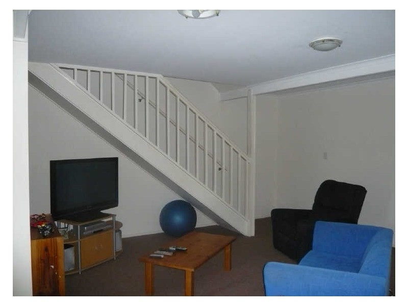 52/308 Handford Road, Taigum QLD 4018