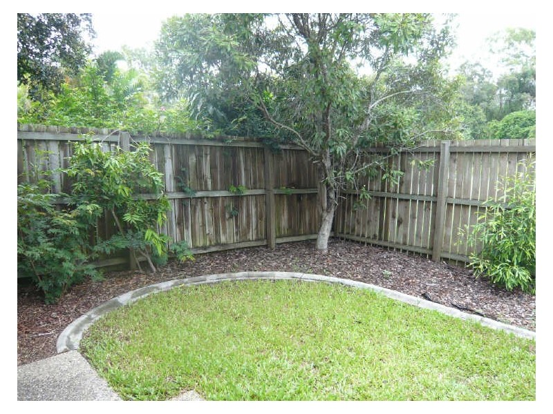 52/308 Handford Road, Taigum QLD 4018