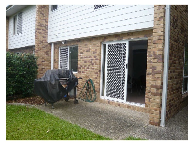 52/308 Handford Road, Taigum QLD 4018