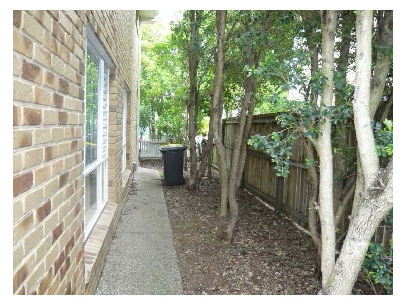 52/308 Handford Road, Taigum QLD 4018