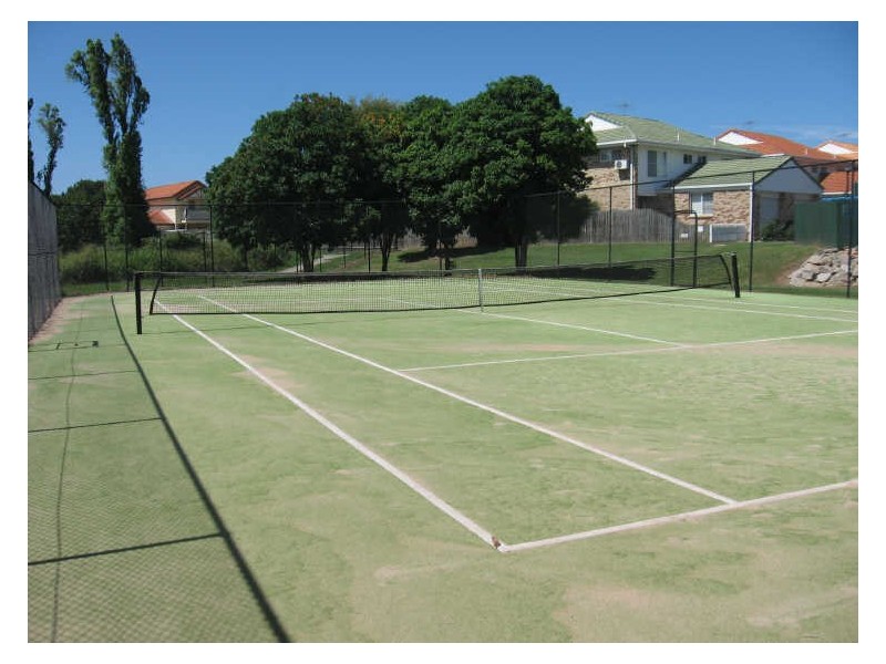 52/308 Handford Road, Taigum QLD 4018