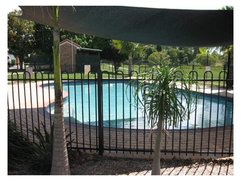 52/308 Handford Road, Taigum QLD 4018