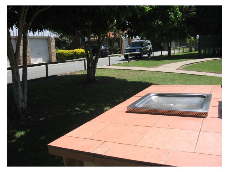 52/308 Handford Road, Taigum QLD 4018