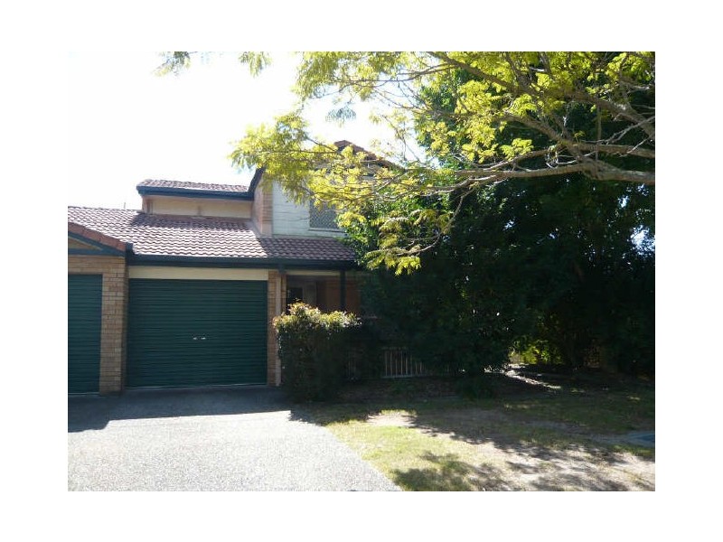 5/25 Kakadu Circuit, Zillmere QLD 4034