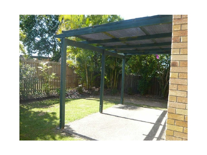 5/25 Kakadu Circuit, Zillmere QLD 4034