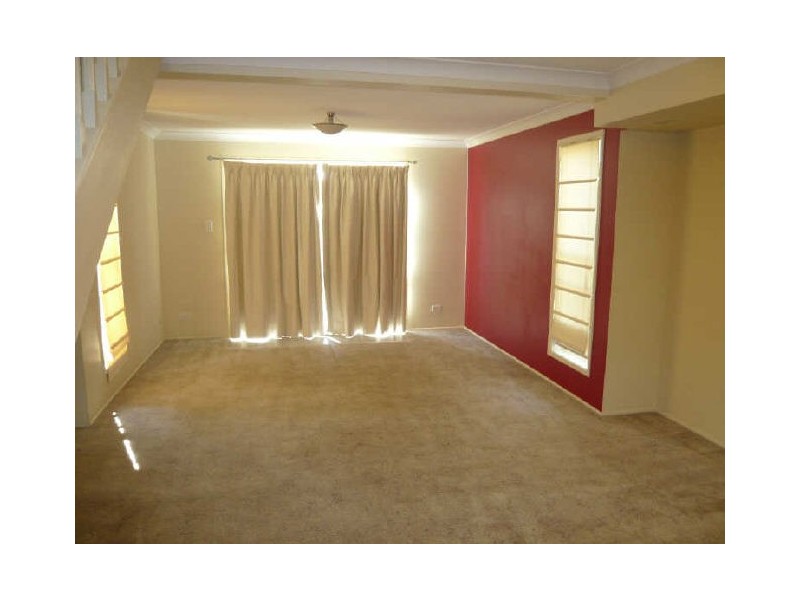 5/25 Kakadu Circuit, Zillmere QLD 4034