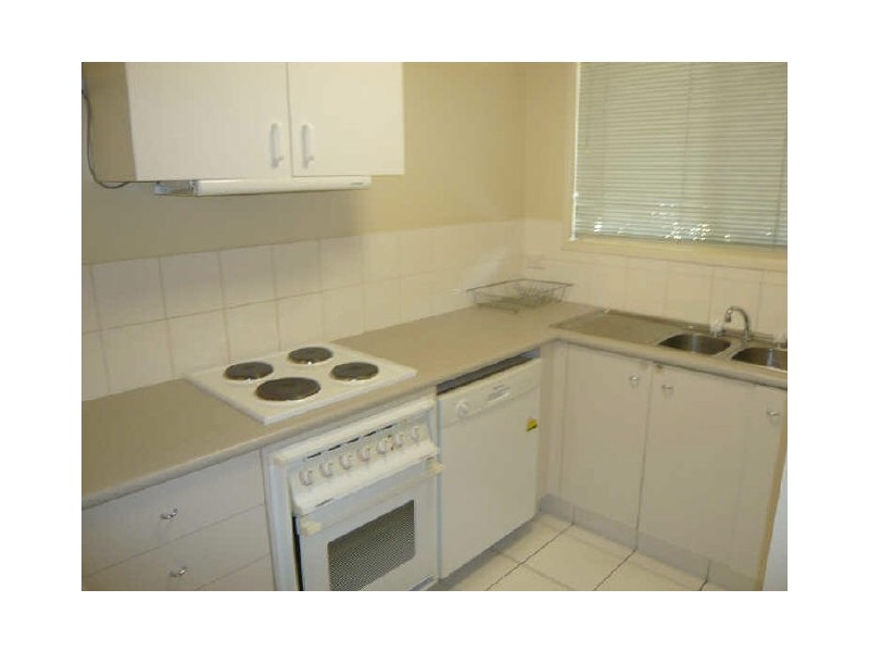 5/25 Kakadu Circuit, Zillmere QLD 4034