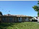 22 Warrina Street, Geebung QLD 4034
