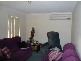 22 Warrina Street, Geebung QLD 4034