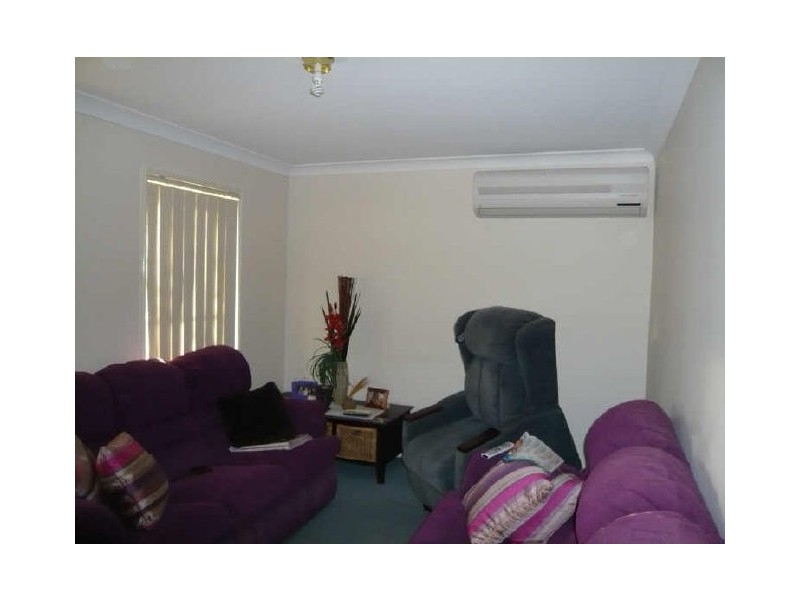 22 Warrina Street, Geebung QLD 4034