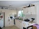 22 Warrina Street, Geebung QLD 4034
