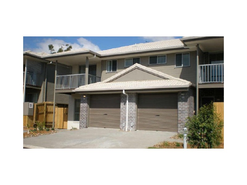 12/45 Lacey Road, Carseldine QLD 4034