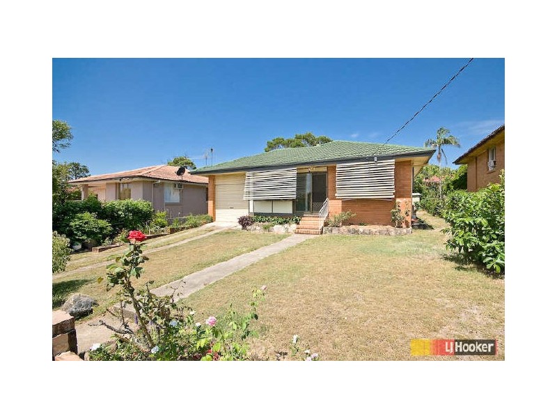 9 Wynford Street, Aspley QLD 4034