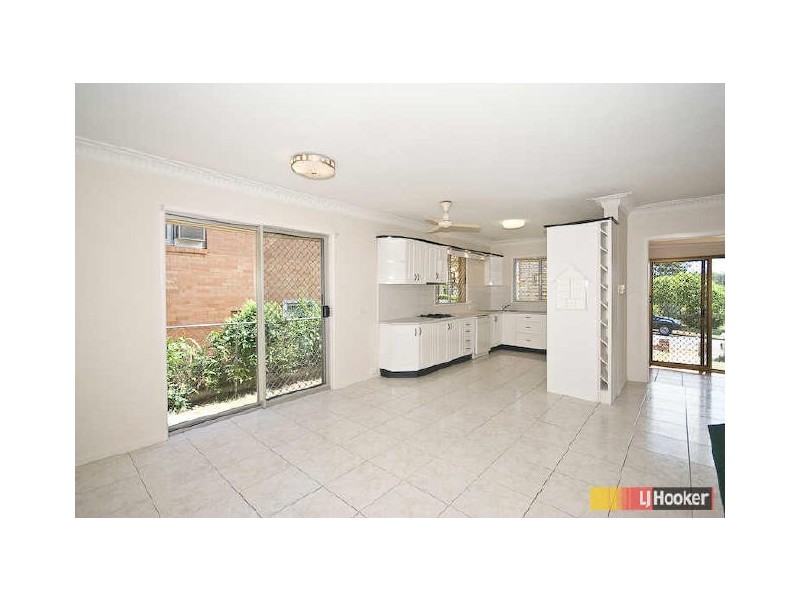 9 Wynford Street, Aspley QLD 4034