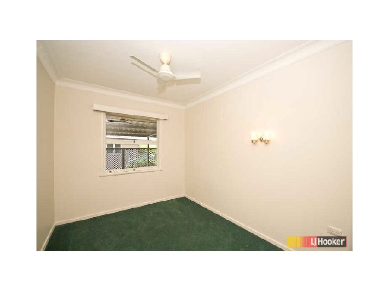 9 Wynford Street, Aspley QLD 4034