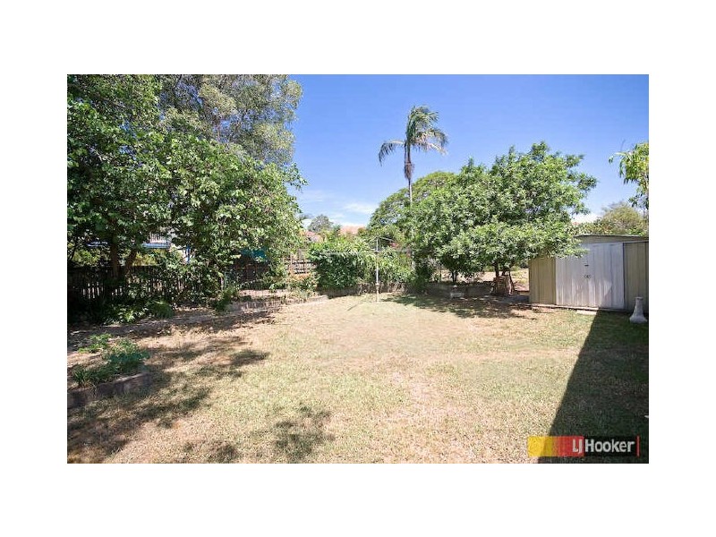 9 Wynford Street, Aspley QLD 4034