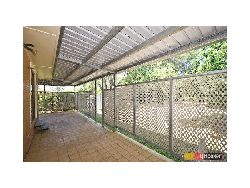 9 Wynford Street, Aspley QLD 4034