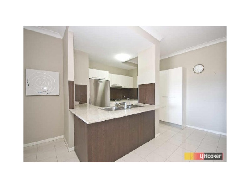 40/31-37 Playfield Street, Chermside QLD 4032