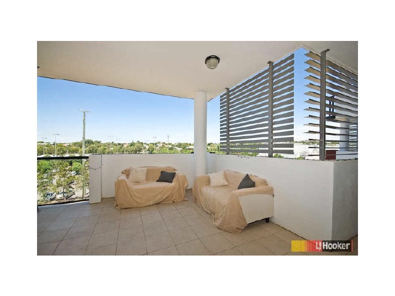 40/31-37 Playfield Street, Chermside QLD 4032