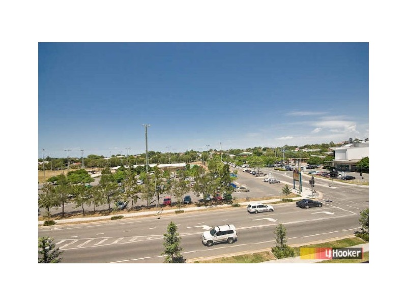 40/31-37 Playfield Street, Chermside QLD 4032