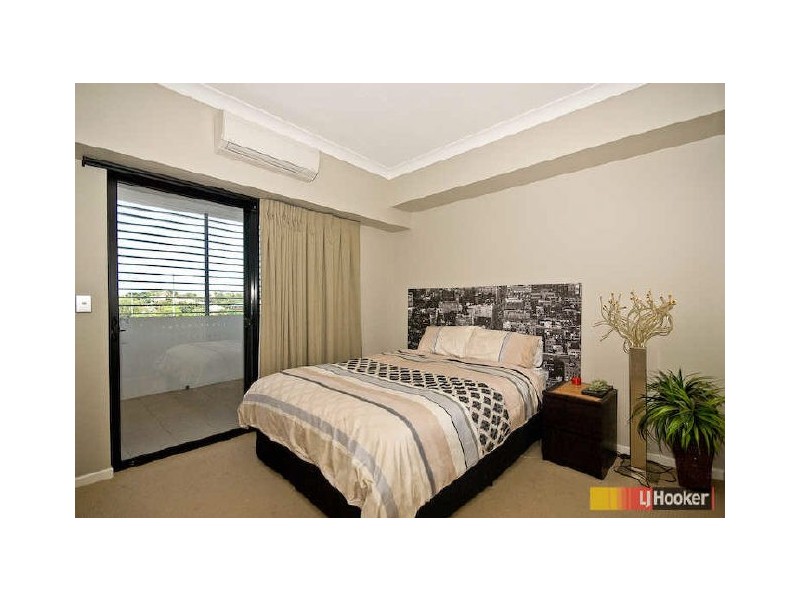 40/31-37 Playfield Street, Chermside QLD 4032