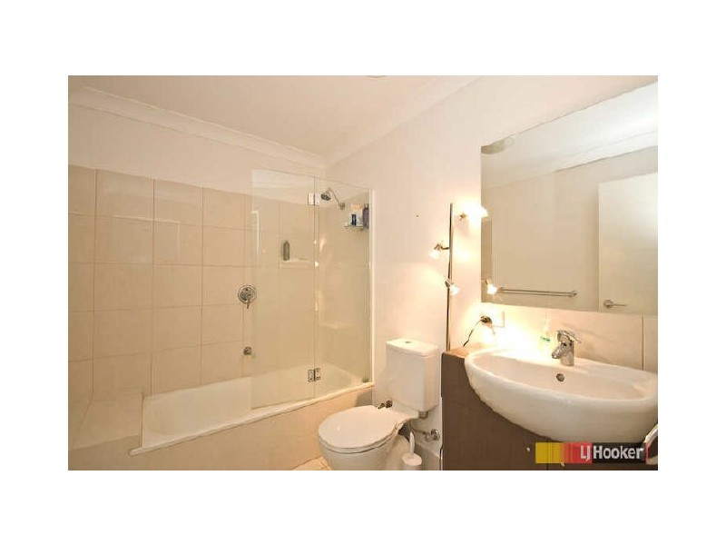 40/31-37 Playfield Street, Chermside QLD 4032