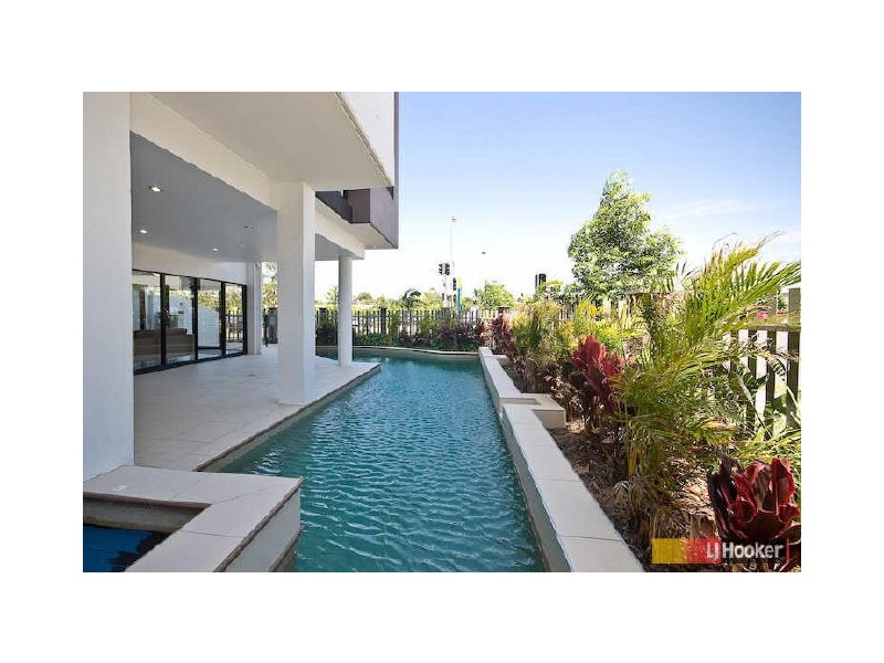 40/31-37 Playfield Street, Chermside QLD 4032