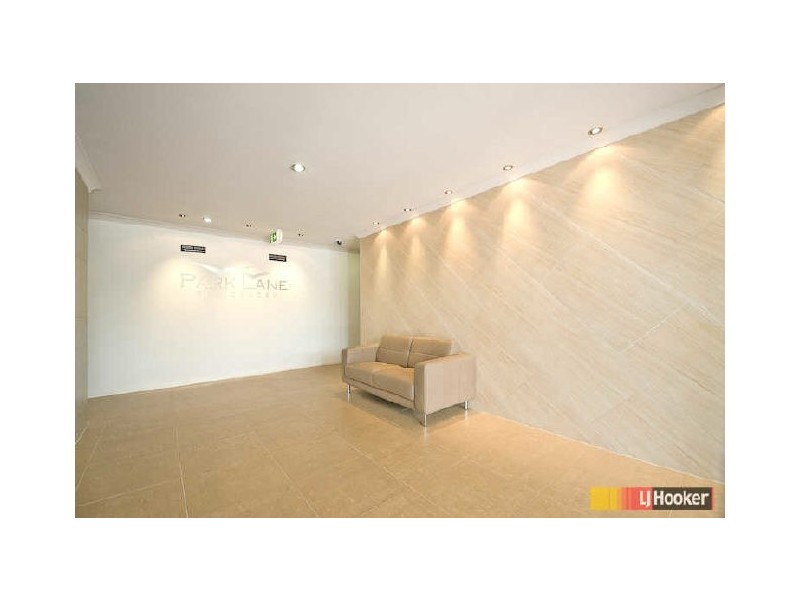 40/31-37 Playfield Street, Chermside QLD 4032